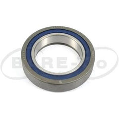 Bare-Co - CLUTCH R/BRG=FIAT 450,500,615 | B 2876