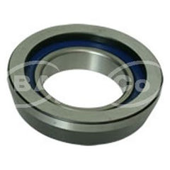 Bare-Co - CLCH REL BRG=FIAT LUK=5122028 | B 2877