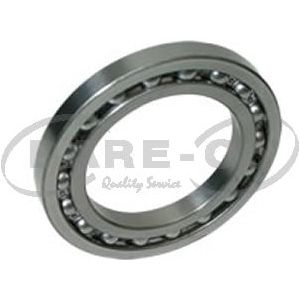 Bare-Co - PTO REL BRG=FIAT 450-640+MF | B 2878