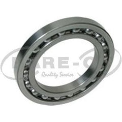 Bare-Co - PTO REL BRG=FIAT 450-640+MF | B 2878