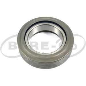 Bare-Co - CLUTCH THRUST BRG=FIAT=599930 | B 2880