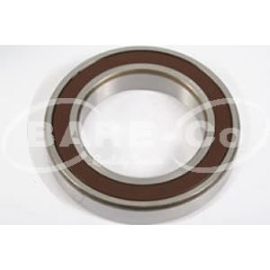 Bare-Co - PTO REL BRG=FIAT 66&90 SERIES | B 2881