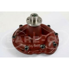 Bare-Co - WATER PUMP=IHC 385>995 | B 2889