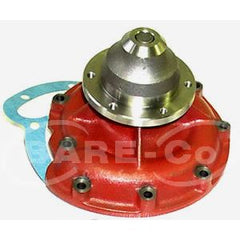 Bare-Co - STD WATER PUMP=IHC D-358 ENG | B 2890
