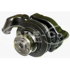 Bare-Co - WATER PUMP=IHC BD144/154 ENG | B 2898