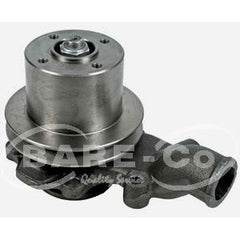 Bare-Co - W/PUMP WITH PULLEY=MF168-194 | B 2900