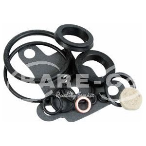 Bare-Co - SEAL KIT PWR STR=1810437M91 | B 2906