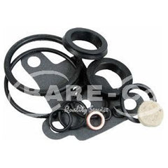 Bare-Co - SEAL KIT PWR STR=1810437M91 | B 2906
