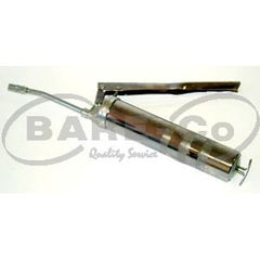 Bare-Co - LEVER GREASE GUN CARTRIDGE | B 2907