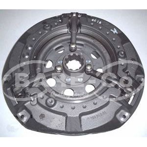 Bare-Co - CLTCH ASSY=887881M91=MF135,148 | B 2909