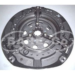 Bare-Co - CLTCH ASSY=887881M91=MF135,148 | B 2909