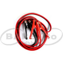 Bare-Co - 400 AMP 3.7MTR 12FT BOOST CABL | B 2910