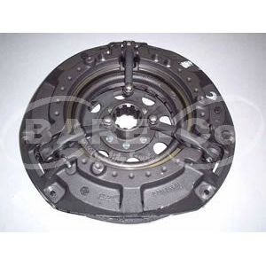 Bare-Co - CLCH ASSY=887886M91MF175-188 | B 2911