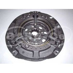 Bare-Co - CLCH ASSY=887886M91MF175-188 | B 2911