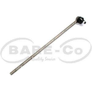 Bare-Co - BALL JOINT=FIAT580/680/780/880 | B 2914