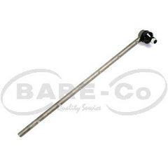 Bare-Co - BALL JOINT=FIAT580/680/780/880 | B 2914