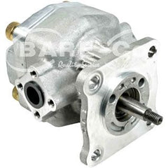 Bare-Co - HYD PUMP=KUBOTA 245DT,L285 | B 2919