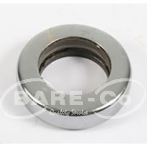 Bare-Co - AXLE THRUST BRG=FORD/JD | B 2927