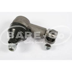 Bare-Co - RH TIE ROD END=FORD 4000,4600 | B 2929