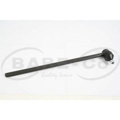Bare-Co - LH TIE ROD END=FORD 4000,4600 | B 2930