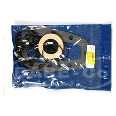 Bare-Co - SEAL KIT PWR STRG COLUMN=FORD | B 2932
