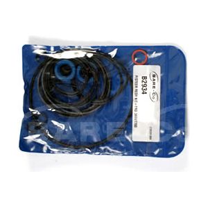 Bare-Co - P/STEER RESY KIT=FRD 3600/7700 | B 2934