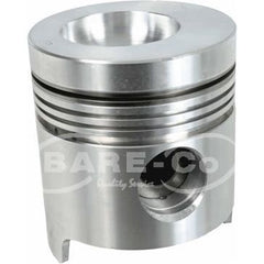Bare-Co - PISTON STD=FORD 4.2"BOREX5.08" | B 2940