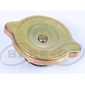 Bare-Co - RAD CAP 7LB 20MM (0.787")REACH | B 2947