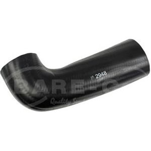 Bare-Co - RADIATOR FILL HOSE=MAJOR | B 2948