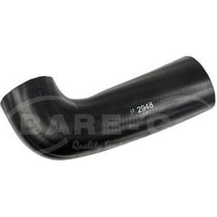 Bare-Co - RADIATOR FILL HOSE=MAJOR | B 2948