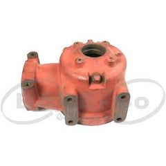 Bare-Co - MAIN HOUSING=B7513 "T"GEARBOX | B 2949