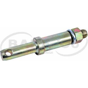 Bare-Co - PIN=MF 532 MOWER CAT 1 | B 2951