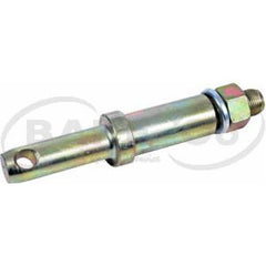 Bare-Co - PIN=MF 532 MOWER CAT 1 | B 2951