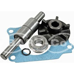 Bare-Co - W PUMP KIT=IHC BD144/154 ENG | B 2952