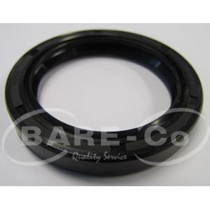 Bare-Co - BOTM SEAL=BARECO 75/100HP GBOX | B 2956