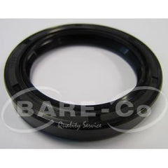Bare-Co - BOTM SEAL=BARECO 75/100HP GBOX | B 2956
