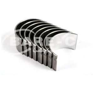 Bare-Co - CONROD BRGS 0.010"BD144,154ENG | B 2958