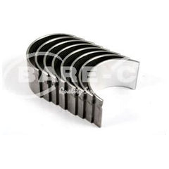 Bare-Co - CONROD BRGS 0.020"BD144,154ENG | B 2959