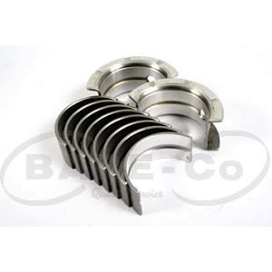 Bare-Co - MAIN BRG SET STD=IHC BD154 ENG | B 2962