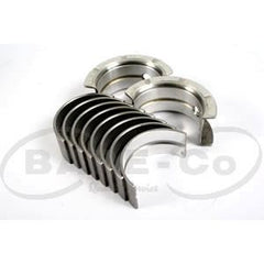 Bare-Co - MAIN BRG SET STD=IHC BD154 ENG | B 2962