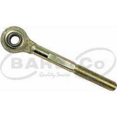 Bare-Co - BALL END CAT2 RH THREAD=B2671 | B 2969