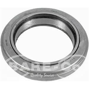 Bare-Co - CL THRUST BRG=B250-275-414-444 | B 2970