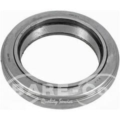 Bare-Co - CL THRUST BRG=B250-275-414-444 | B 2970