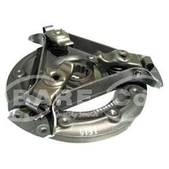 Bare-Co - HD CLUTCH ASSY=IHC 454/885 ETC | B 2977