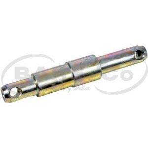 Bare-Co - LOWER LINK PIN=CASE/DB=K922634 | B 2979