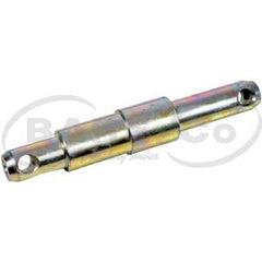 Bare-Co - LOWER LINK PIN=CASE/DB=K922634 | B 2979