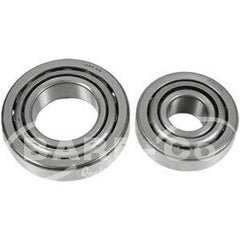 Bare-Co - WHEEL BRG KIT FRONT=HD MF65 | B 2980