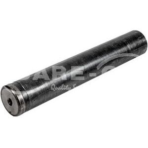 Bare-Co - AXLE PIVOT PIN=MF165 TO 188 | B 2981