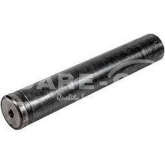Bare-Co - AXLE PIVOT PIN=MF165 TO 188 | B 2981