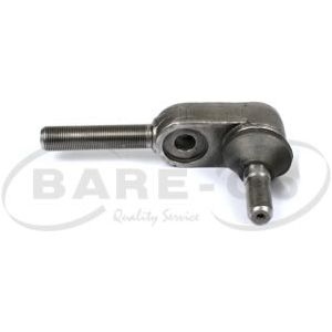 Bare-Co - INNER BALL JOINT=LATE MF65 RH | B 2983